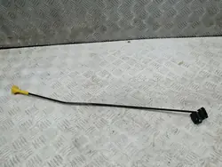 Haste suporte capô OEM FRE57826 Renault Megane