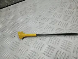 Haste suporte capô OEM FRE57826 Renault Megane