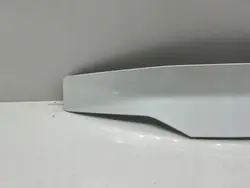 Polestar II 2 Moldura Portón Trasero OEM 32259054