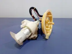 Bomba de Combustible BMW OEM 7217080 para Serie 5 2.0D