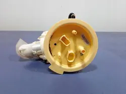 Pompe à carburant BMW OEM 7217080 pour Série 5 2.0D