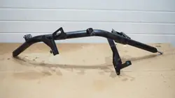 OEM 1402253 Linker verbinding voor Microcar MGo3, MGO4, DUE