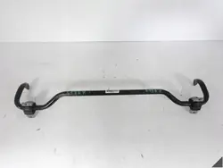 OEM 66722572 Barra Estabilizadora Traseira Audi Q3