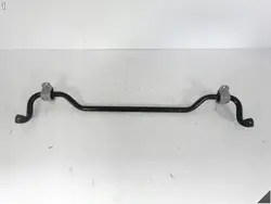 OEM 66722572 Taka Stabilointitanko Audi Q3