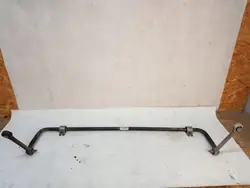 Barra estabilizadora trasera Audi R8 OEM 4S0511409A