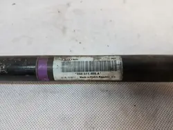 Barre stabilisatrice arrière Audi R8 OEM 4S0511409A