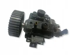 Pompe d'injection Saab 9-3 OEM 55212707 - Occasion