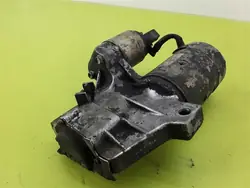 Motor de arranque VW Bora 1999-2006 1.9 TDI OEM 09A911023B