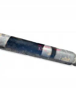 Arbre de transmission Infiniti G37 OEM 21223 - Occasion