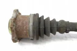 Fram vänster drivaxel SEAT TOLEDO II 1H0407285