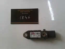 Kollisionssensor Mercedes-Benz OE 0028201326