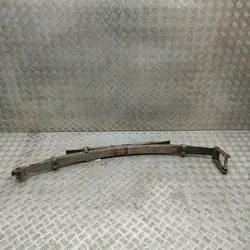 Bakre höger fjäder OEM 482100K690 Toyota Hilux VIII