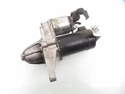 Startmotor OEM ROZRUSZNIK HONDA CIVIC VII 1.6
