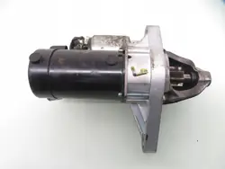 Démarreur OEM ROZRUSZNIK HONDA CIVIC VII 1.6
