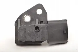 Sensor de combustível VOLVO S40 II V50 C30 C70 30756098