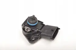 Capteur de carburant VOLVO S40 II V50 C30 C70 30756098
