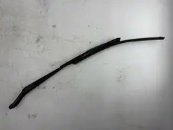 BMW 3 G20 G21 2020 Front Windshield Wiper Blade OEM