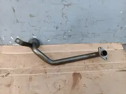 Tuyau d'admission pompe à huile OEM BR3E-6622-DB Ford