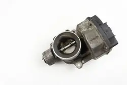 Corps de Papillon Citroen 9640796280