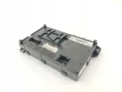 BSI-Modul OEM P8200621762 für Renault Clio II