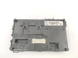 BSI-module OEM P8200621762 voor Renault Clio II