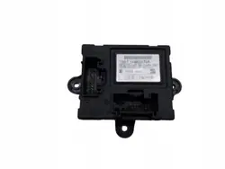 Ford dörrstyrningsmodul OEM 7G9T 14B533 NA
