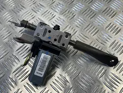 Motor de banco OEM 984685104 para Skoda Superb B6