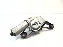 Skoda OE 6Y9955711A Scheibenwischermotor