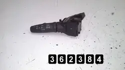 Nissan Kytkin OEM AM-362384 Patrol 2005:lle