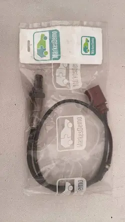 SENSOR LAMBDA SKODA CITIGO 04C906262