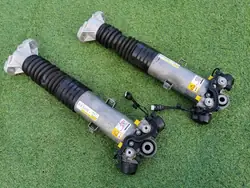 Mercedes-Benz OE A1673206204