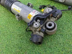 Mercedes-Benz OE A1673206204