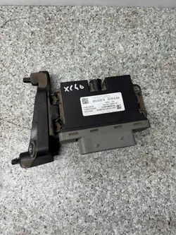 Módulo de control AdBlue OEM 32242878 para Volvo XC40