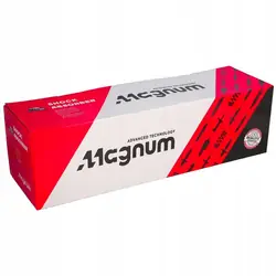 Magnum Technology APM003MT Luftstötdämpare