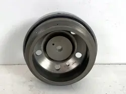 Poulie vilebrequin Audi 06M105251BF pour 2.9/3.0 TFSI