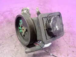 BMW E46 01-06 LIFT 2.0 D 116KM Bomba dirección 6756575