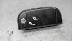 Oikea etukahva VW T4 2.5TDI 00-03R