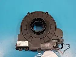 Sensore angolo sterzo Audi A5 8T OEM 30SLK05