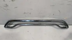 OEM A2478859909 Frontstoßstange Chromleiste Mercedes GLA