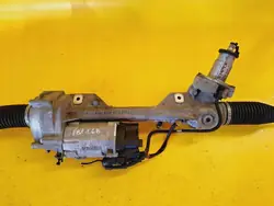 Sähköinen sytytyskelaus OEM DRC100169 BMW E81/E87