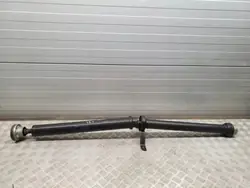 Aandrijfas OEM 8T0521101P voor Audi A5 S5 8T