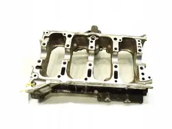 Mazda vevaxelbas SH0110382 - Begagnad OE-del