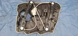 Fensterheber links vorne OEM 68499663AA Jeep