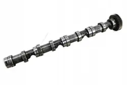 Nockenwelle rechts OEM 03L101B für VW Caddy III 1.6TDI