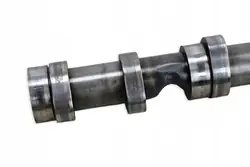 Arbre à cames droit OEM 03L101B pour VW Caddy III 1.6TDI