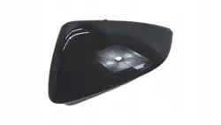 VW Tiguan III linke Spiegelabdeckung OEM 571857237C