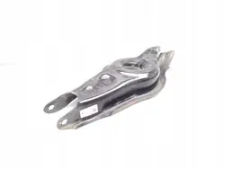 Tesla bovenste achter draagarm OEM 1044451-00-F