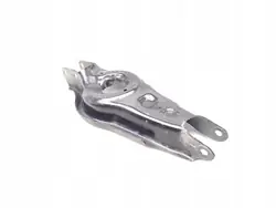 Bras de suspension arrière Tesla OEM 1044451-00-F
