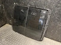 Teto Panorâmico de Vidro OEM 8096248 para BMW G21
