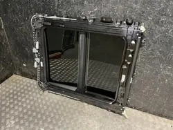 Gebruikt Panorama Glasdak OEM 8096248 voor BMW G21